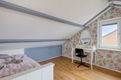 Bunschoten-Spakenburg - Noorderzate 5 Meerwaerde Makelaars-39.jpg